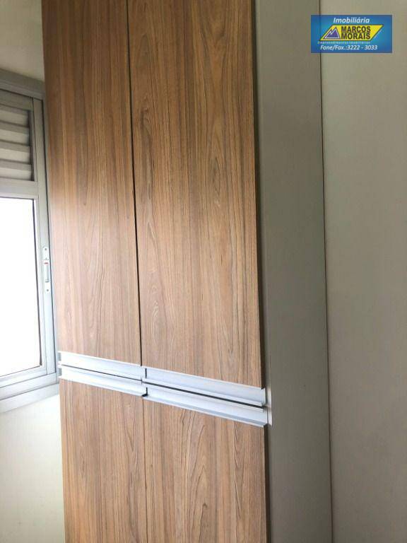 Apartamento para alugar com 2 quartos, 48m² - Foto 13