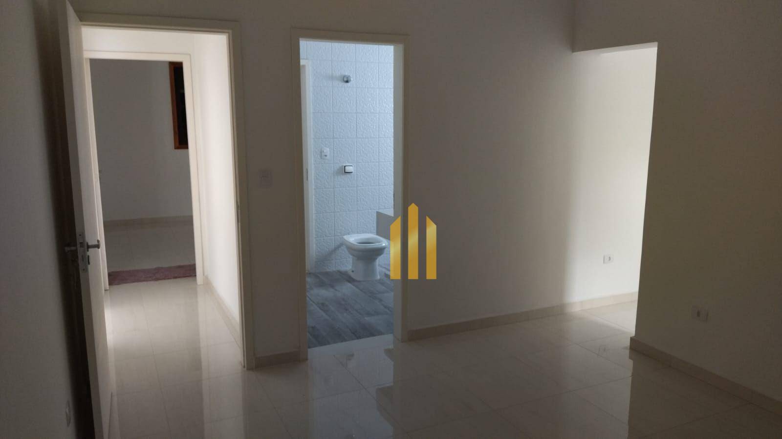 Casa à venda com 2 quartos, 270m² - Foto 10