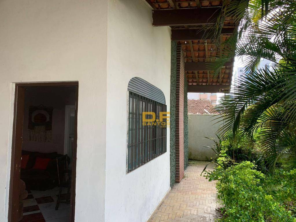 Casa à venda e aluguel com 3 quartos, 107m² - Foto 4