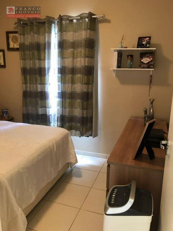 Apartamento à venda com 2 quartos, 61m² - Foto 12