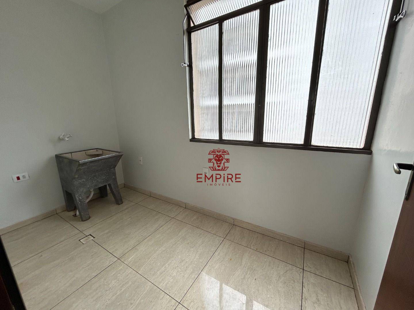 Apartamento, 3 quartos, 95 m² - Foto 4