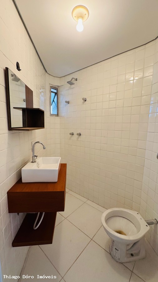 Cobertura à venda com 3 quartos, 144m² - Foto 21