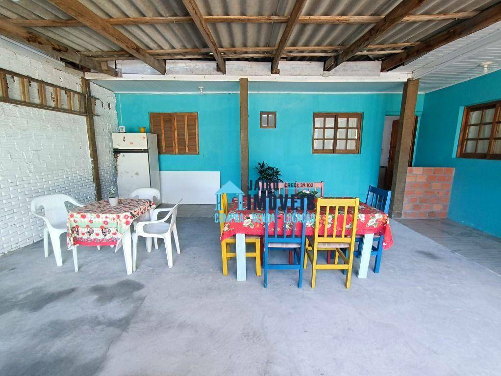 Pousada-Chalé à venda com 8 quartos, 360M2 - Foto 13