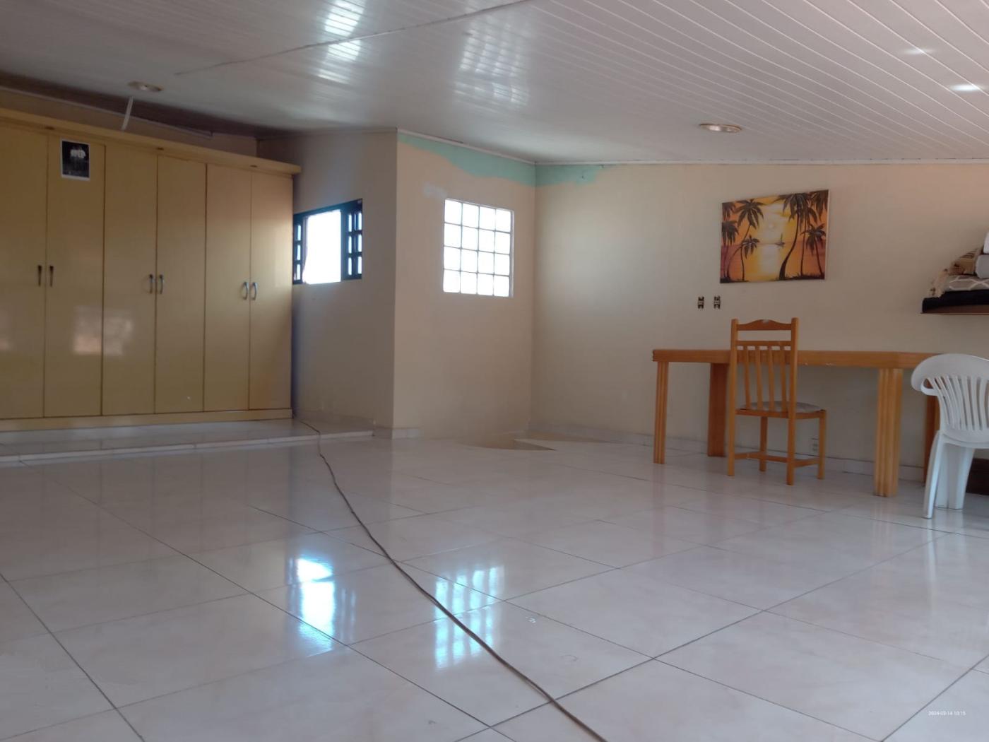 Sobrado à venda com 2 quartos, 87m² - Foto 24