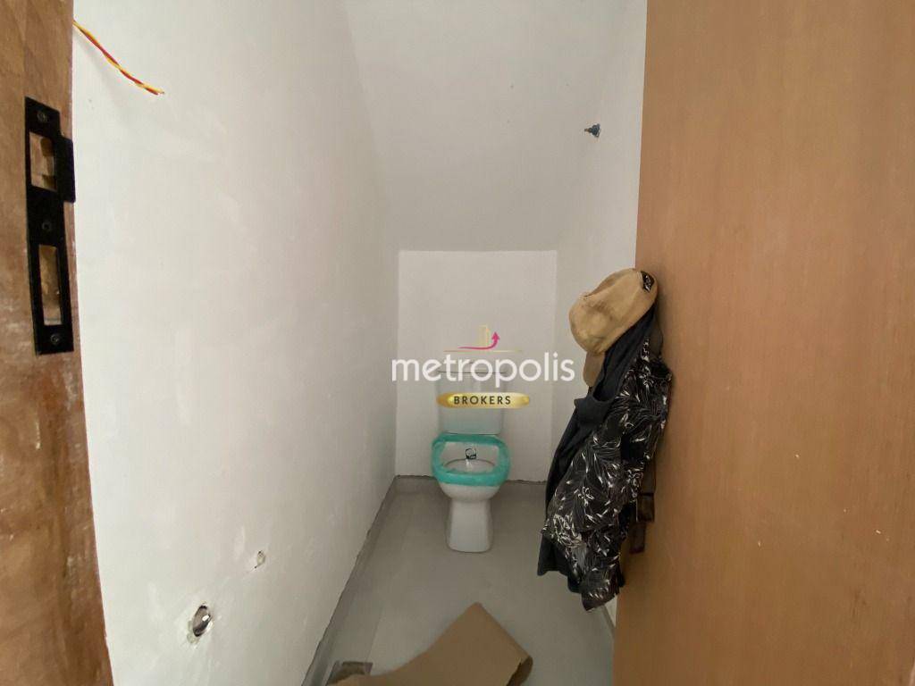 Sobrado à venda com 3 quartos, 127m² - Foto 4