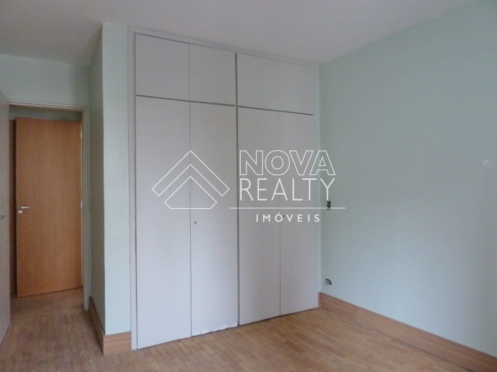 Apartamento à venda e aluguel com 3 quartos, 139m² - Foto 4