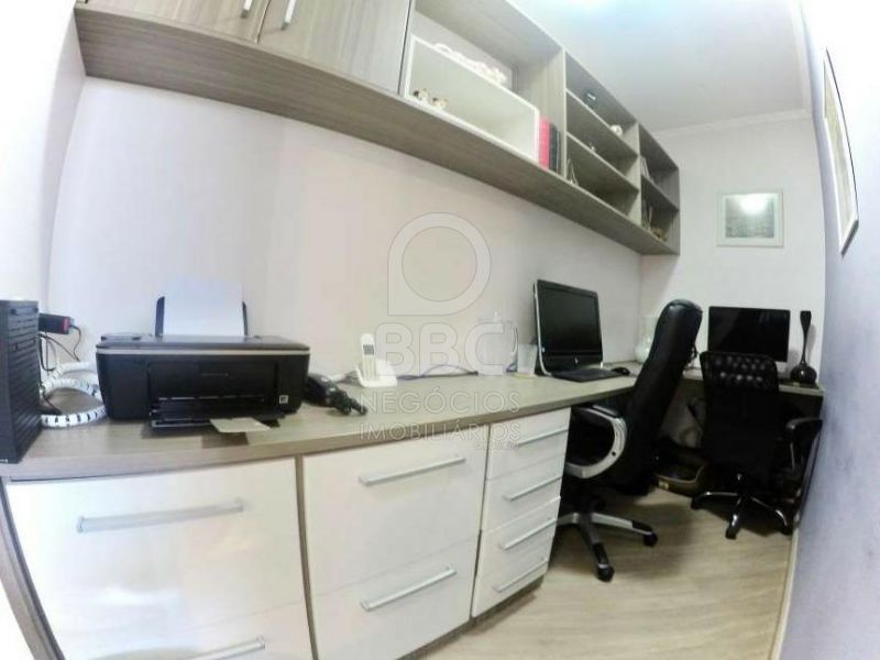 Cobertura à venda com 3 quartos, 55m² - Foto 19