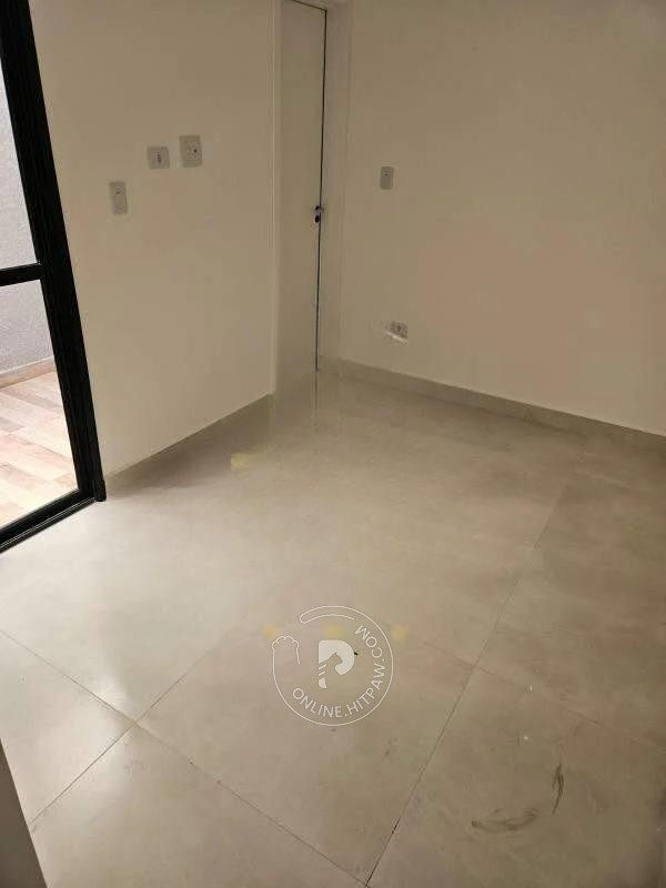 Cobertura à venda com 2 quartos, 96m² - Foto 9