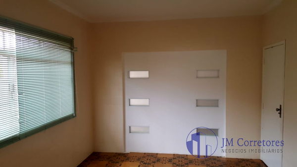 Casa à venda com 4 quartos, 174m² - Foto 24