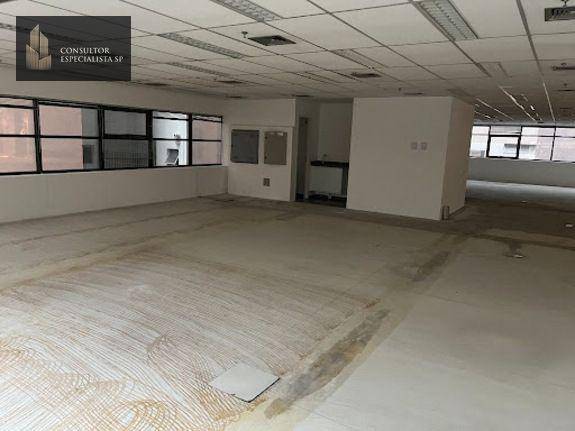 Conjunto Comercial-Sala para alugar, 400m² - Foto 3