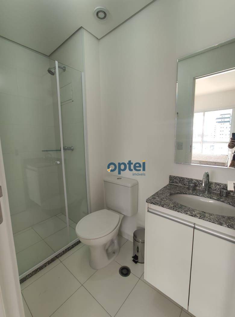 Loft à venda e aluguel com 1 quarto, 36m² - Foto 11