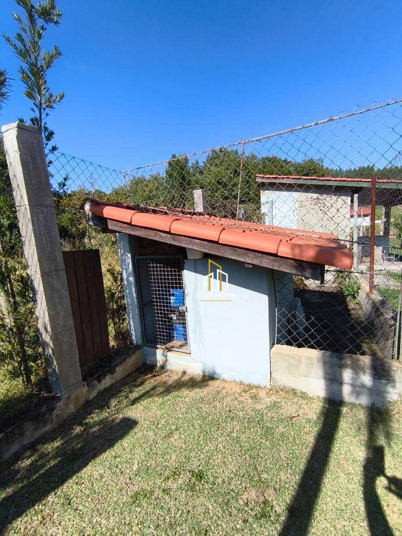 Casa, 3 quartos, 120 m² - Foto 2