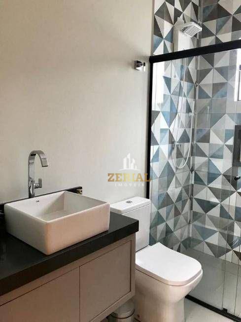 Sobrado à venda com 3 quartos, 184m² - Foto 14