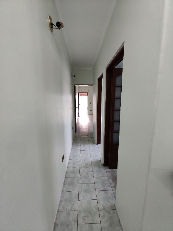 Sobrado à venda com 3 quartos, 270m² - Foto 17