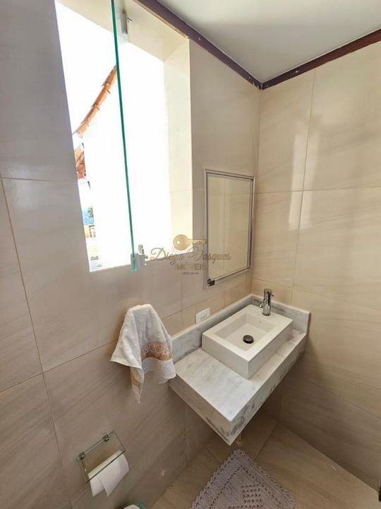 Casa de Condomínio à venda com 3 quartos, 140m² - Foto 19