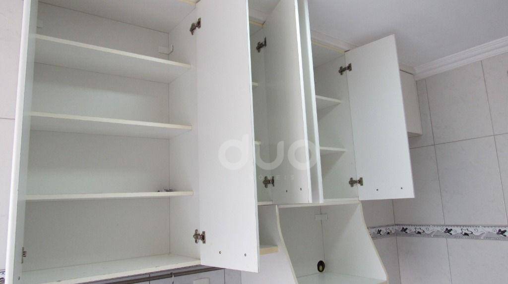 Apartamento à venda com 2 quartos, 56m² - Foto 30