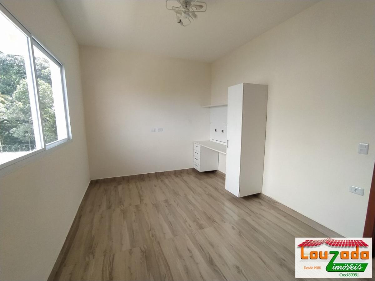 Sobrado à venda com 7 quartos, 300m² - Foto 16