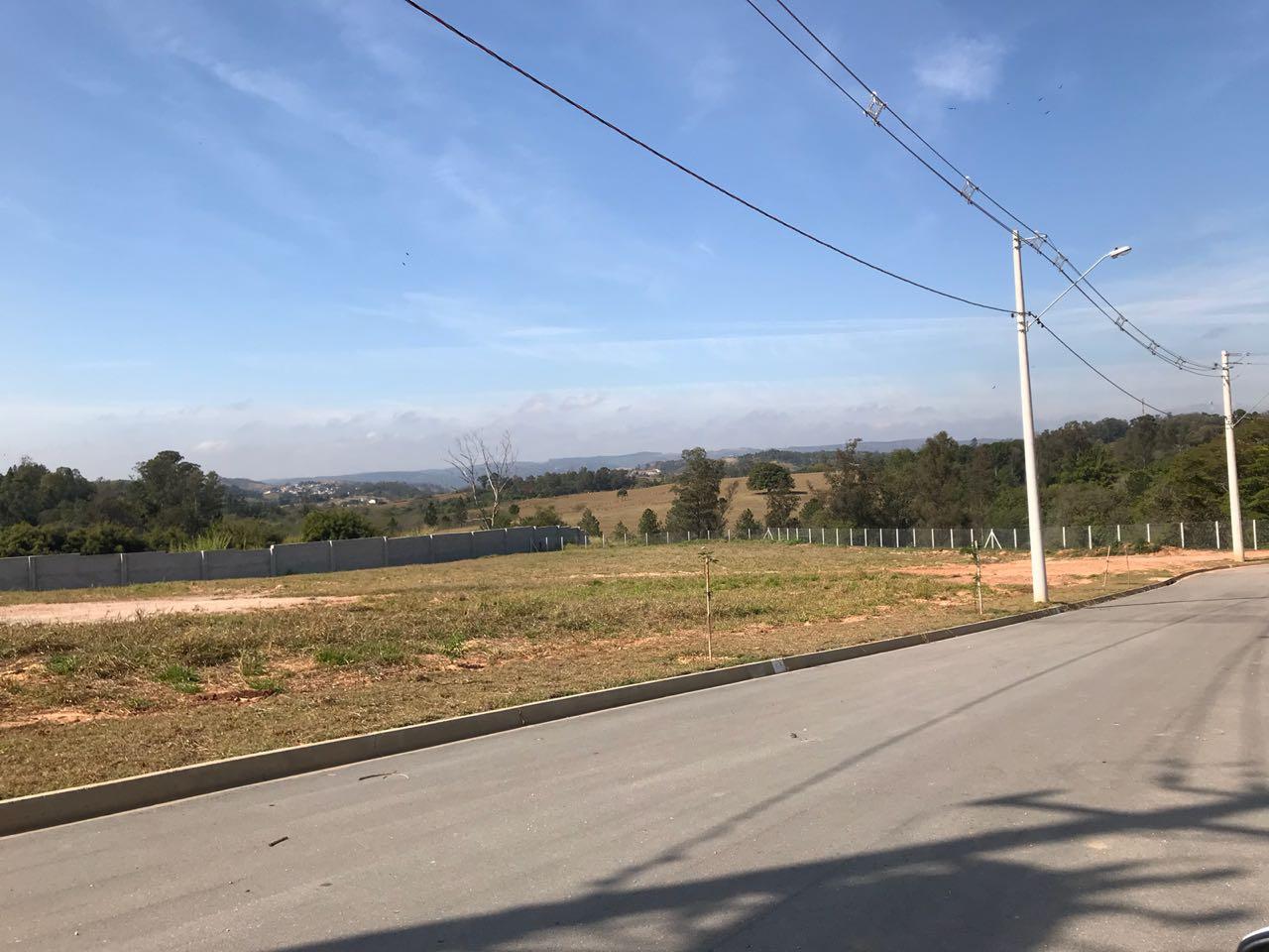 Terreno à venda, 1000m² - Foto 6