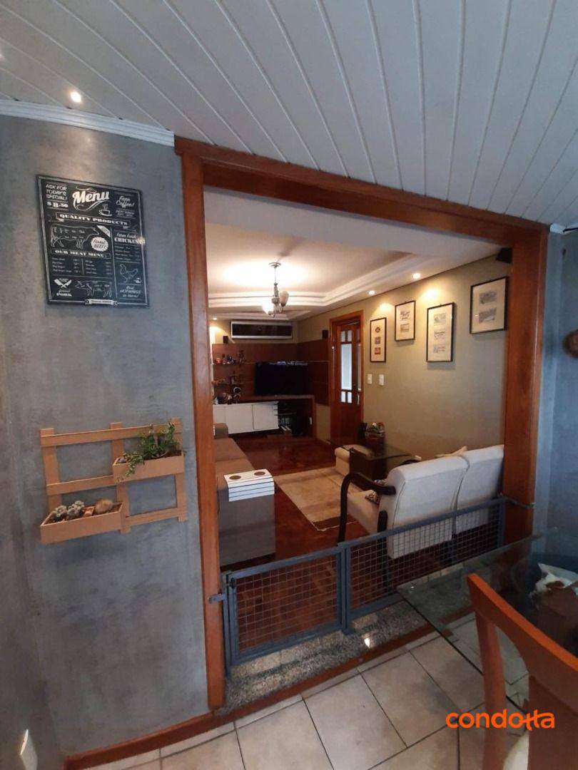 Apartamento, 2 quartos, 77 m² - Foto 6