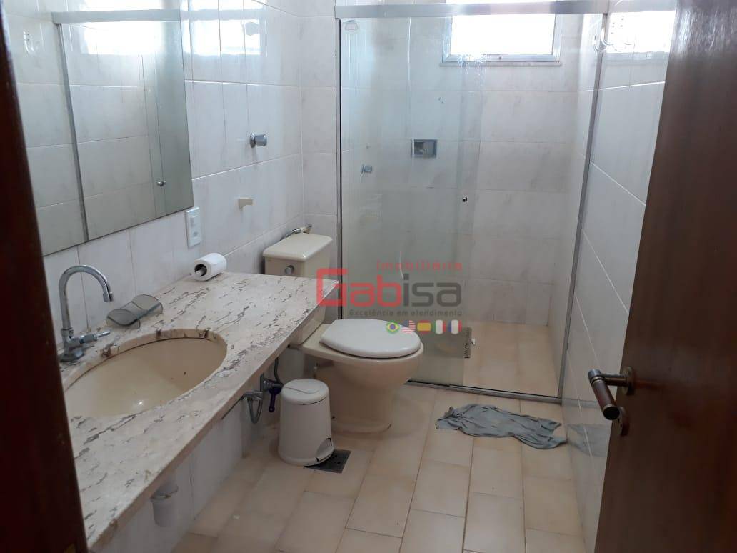 Apartamento à venda com 4 quartos, 160m² - Foto 28