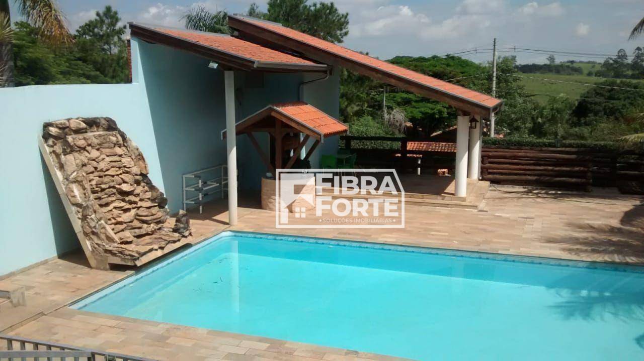 Chácara à venda com 3 quartos, 419m² - Foto 26