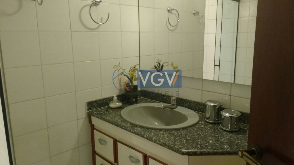 Apartamento à venda com 2 quartos, 85m² - Foto 12