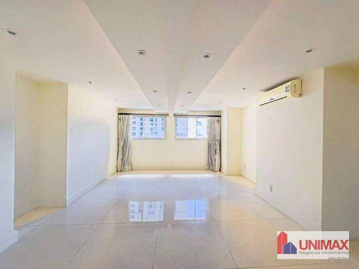 Apartamento à venda com 4 quartos, 652m² - Foto 5