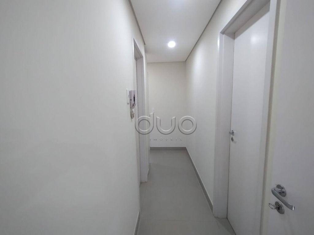 Apartamento, 3 quartos, 129 m² - Foto 24