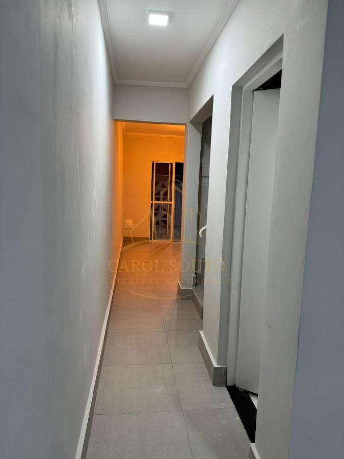 Sobrado à venda com 3 quartos, 250m² - Foto 23