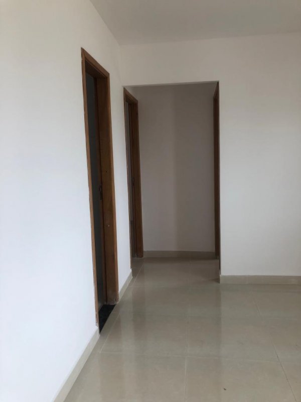 Apartamento à venda com 2 quartos, 44m² - Foto 11