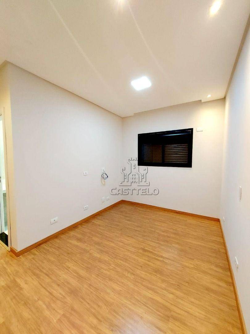 Casa de Condomínio à venda e aluguel com 4 quartos, 307m² - Foto 22