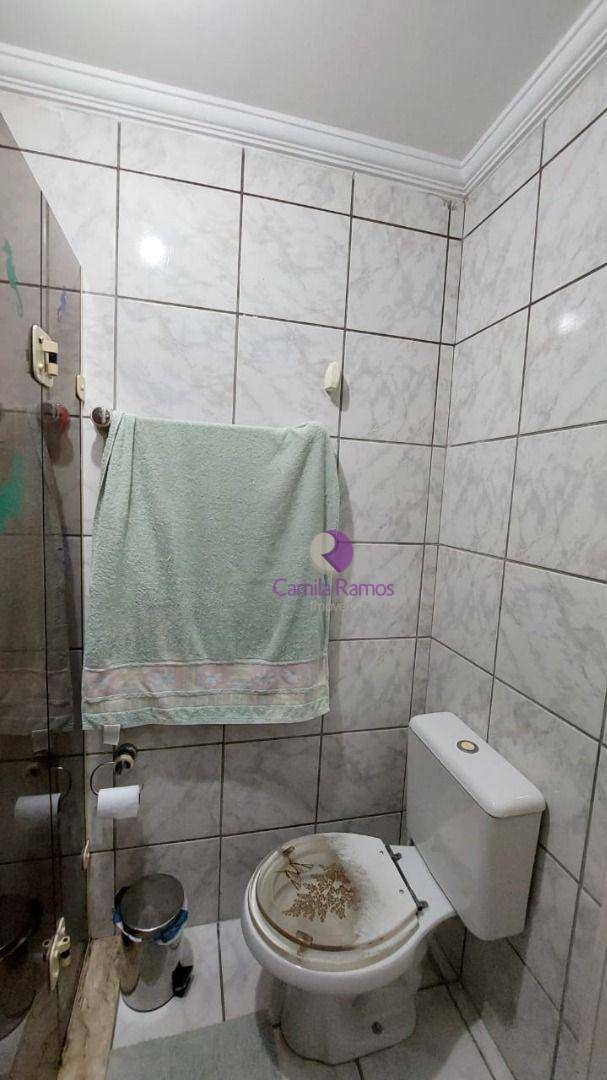 Apartamento à venda com 2 quartos, 60m² - Foto 18