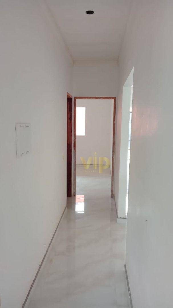 Casa à venda com 3 quartos, 147m² - Foto 10