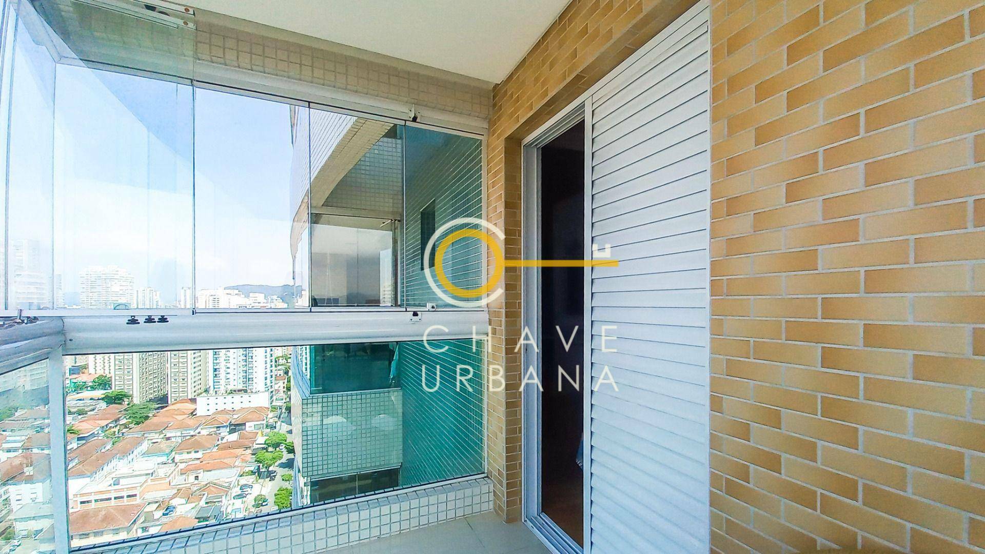 Apartamento para alugar com 3 quartos, 178m² - Foto 47