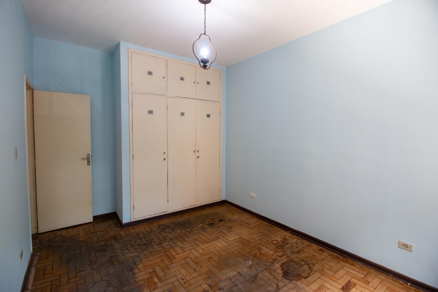 Apartamento à venda com 3 quartos, 153m² - Foto 15