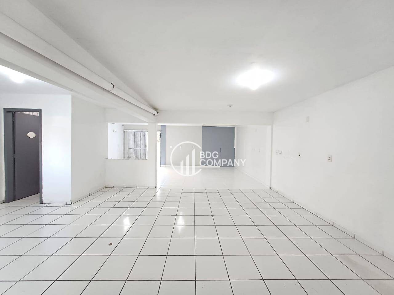 Conjunto Comercial-Sala à venda e aluguel, 60m² - Foto 16