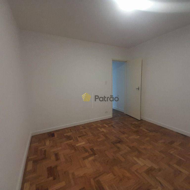 Sobrado para alugar com 3 quartos, 160m² - Foto 24