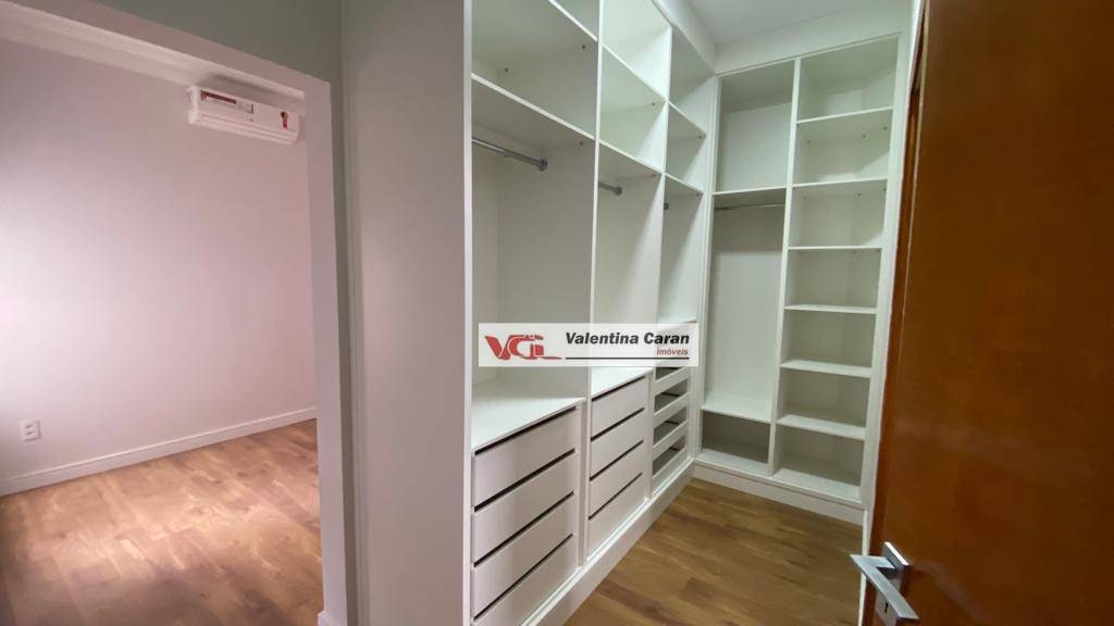 Casa de Condomínio à venda com 3 quartos, 221m² - Foto 15