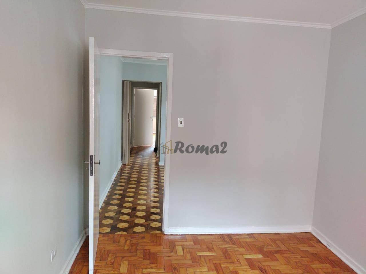 Sobrado para alugar com 4 quartos, 150M2 - Foto 11