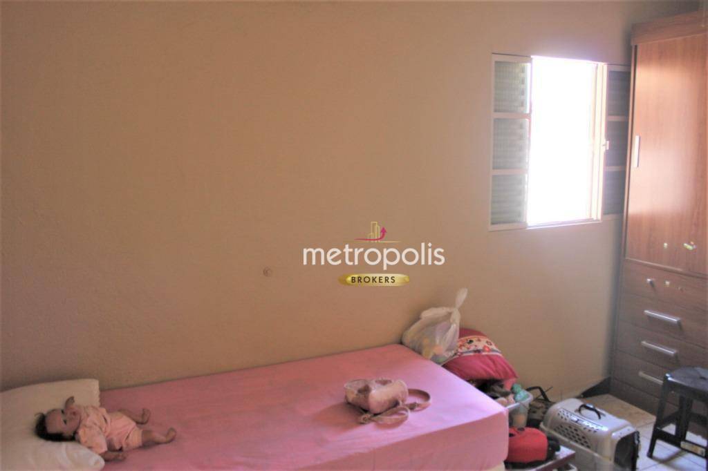 Sobrado à venda com 3 quartos, 1m² - Foto 24