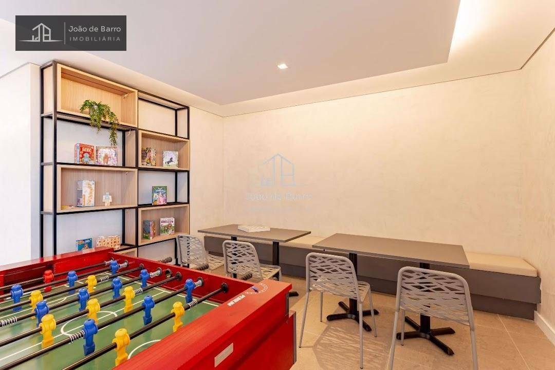 Apartamento à venda com 2 quartos, 71m² - Foto 19