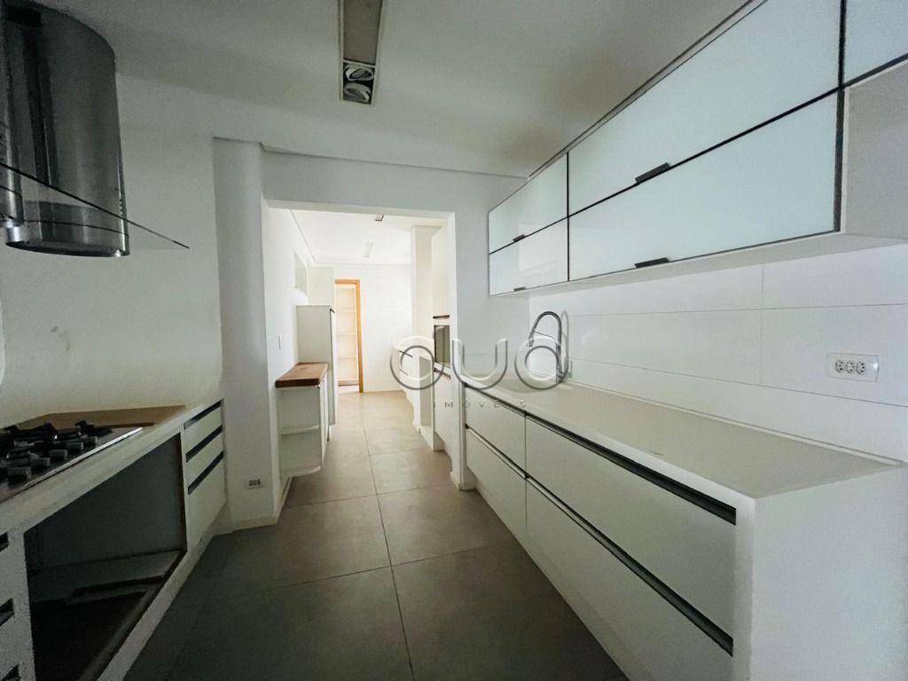 Apartamento à venda e aluguel com 2 quartos, 157m² - Foto 10