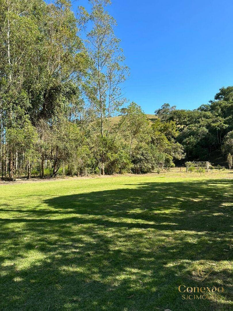 Chácara, 3 quartos, 5000 m² - Foto 38