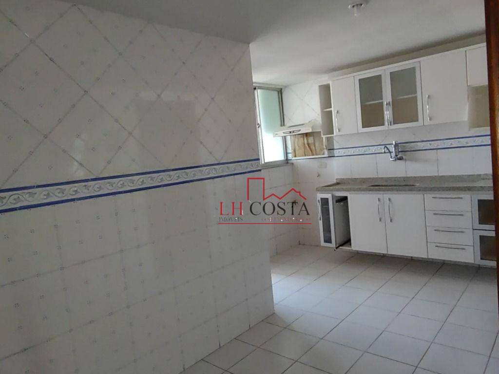 Apartamento à venda com 2 quartos, 95m² - Foto 18