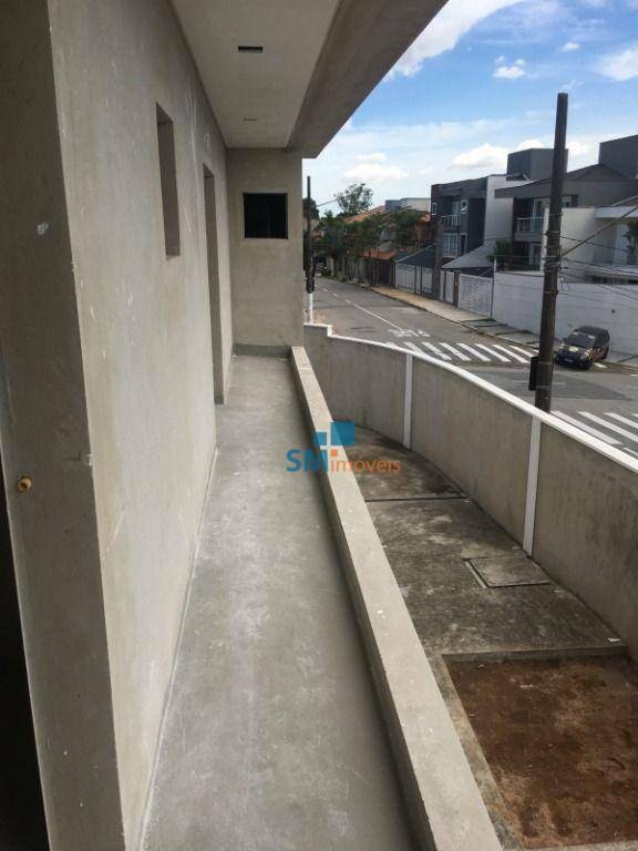 Sobrado à venda com 4 quartos, 319m² - Foto 22