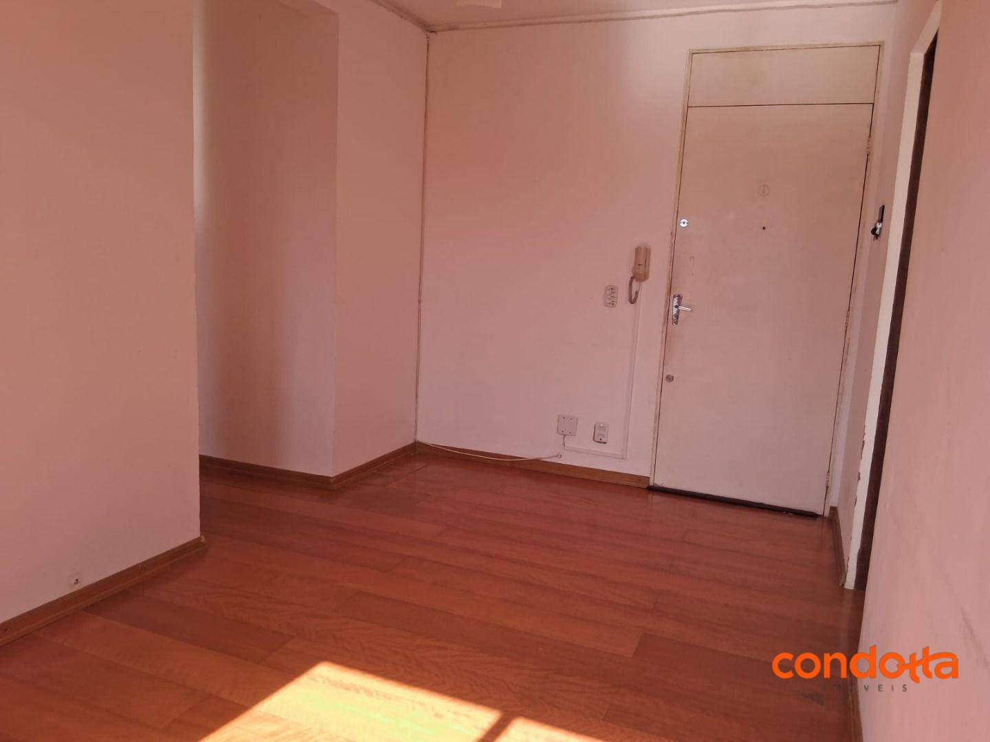 Apartamento, 2 quartos, 57 m² - Foto 3