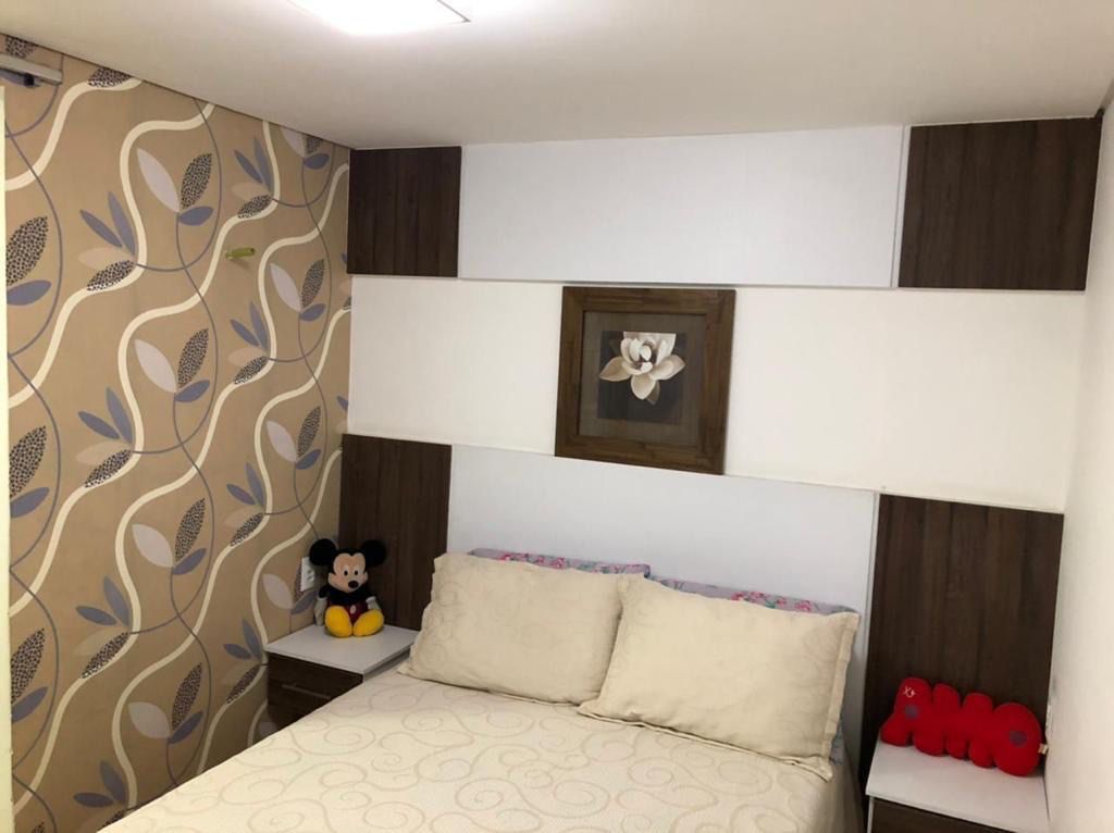 Sobrado à venda com 3 quartos, 149m² - Foto 41