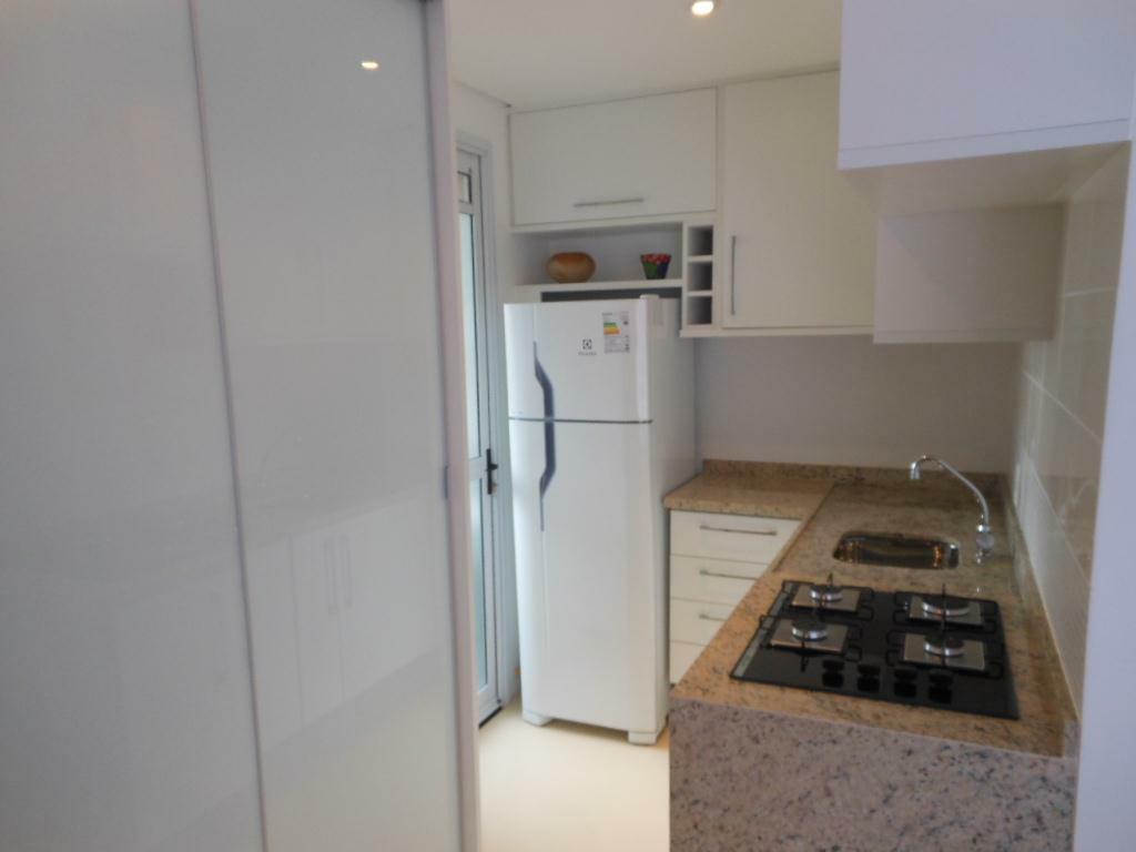 Apartamento à venda e aluguel com 3 quartos, 63m² - Foto 21