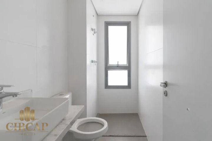 Apartamento à venda com 3 quartos, 122m² - Foto 10