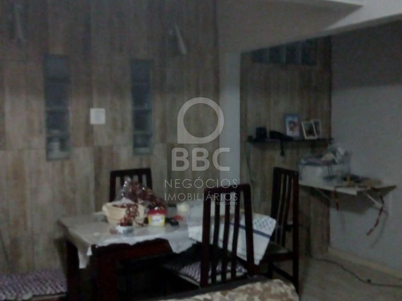 Apartamento à venda com 2 quartos, 49m² - Foto 3